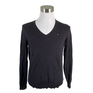 Unisex Esprit - Sweater, size 50 - Black (1)