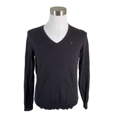 Unisex Esprit - Sweater, size 50 - Black ()
