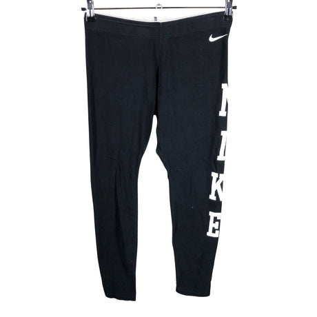 Unisex Nike - Leggings, size 40 - Black ()