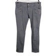 Unisex Esprit - Jeans, size 42 - Gray ()