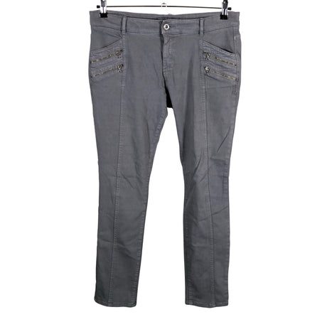 Unisex Esprit - Jeans, size 42 - Gray ()