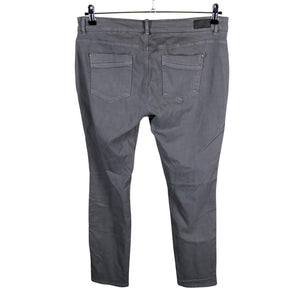 Unisex Esprit - Jeans, size 42 - Gray (2)