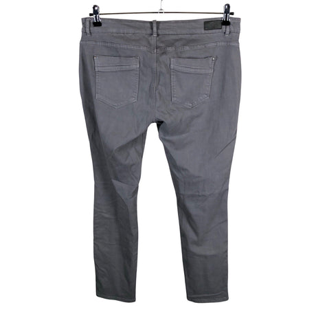 Unisex Esprit - Jeans, size 42 - Gray (2)