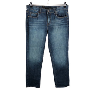Unisex Calvin Klein Jeans - Jeans, size W31 - Blue (1)