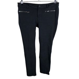 Unisex Esprit - Slacks, size 44 - Black (1)