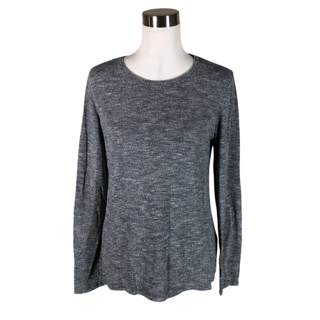 Unisex Esprit - Sweater, size 40 - Blue ()