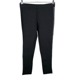 Unisex Christelle & Co - Leggings, size 40 - Black (1)