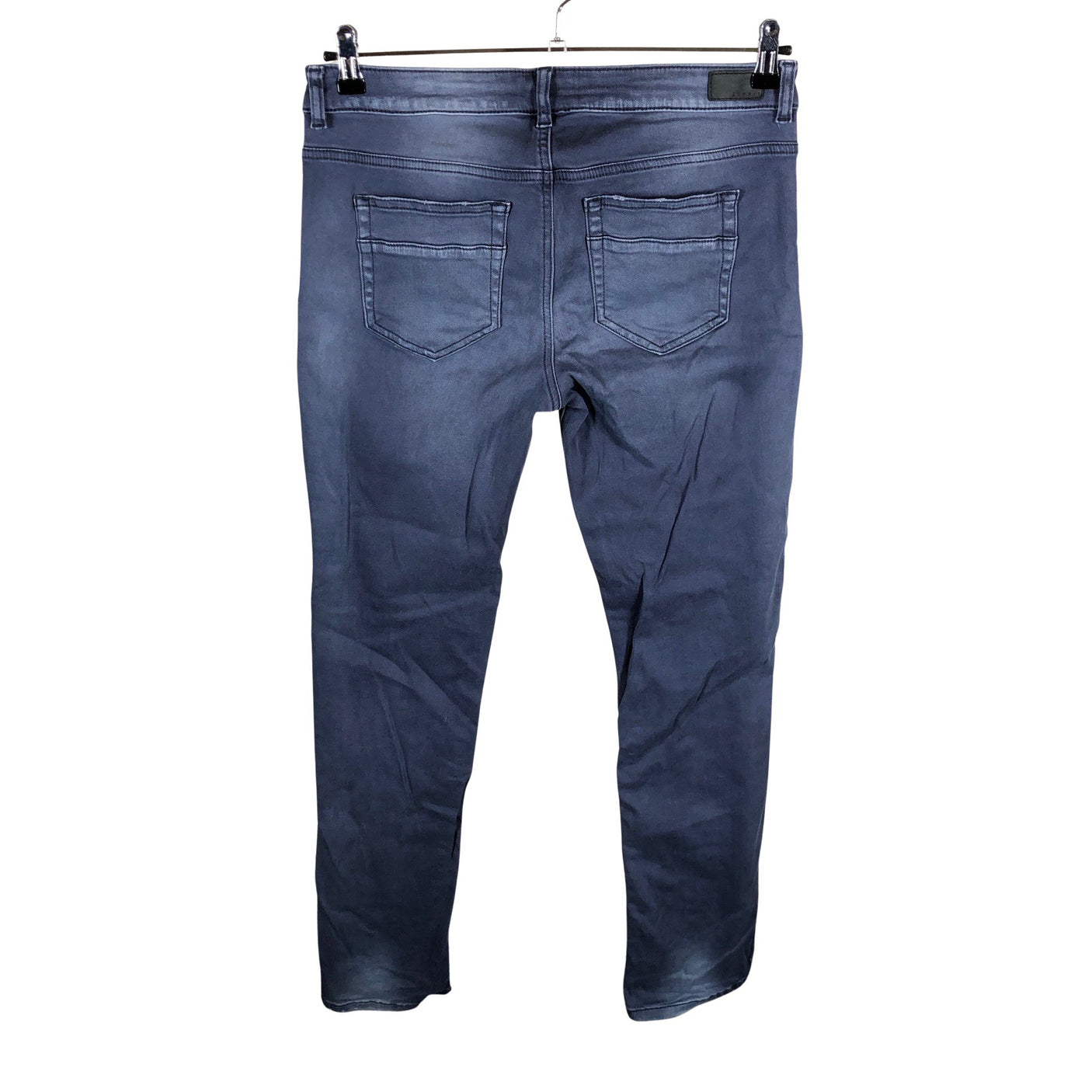 Unisex Esprit - Jeans, size W32 - Blue (2)