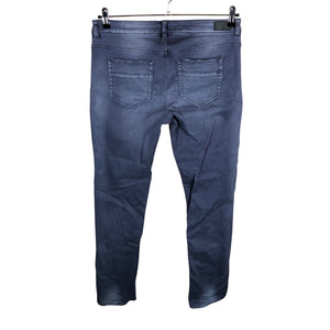 Unisex Esprit - Jeans, size W32 - Blue (2)