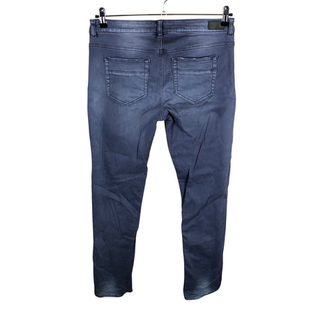 Unisex Esprit - Jeans, size W32 - Blue (2)