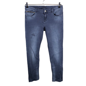Unisex Esprit - Jeans, size W32 - Blue (1)