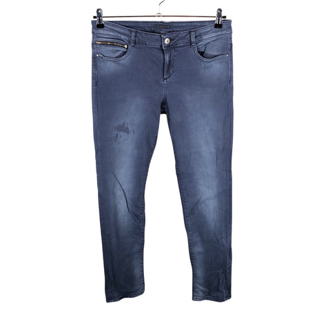 Unisex Esprit - Jeans, size W32 - Blue ()