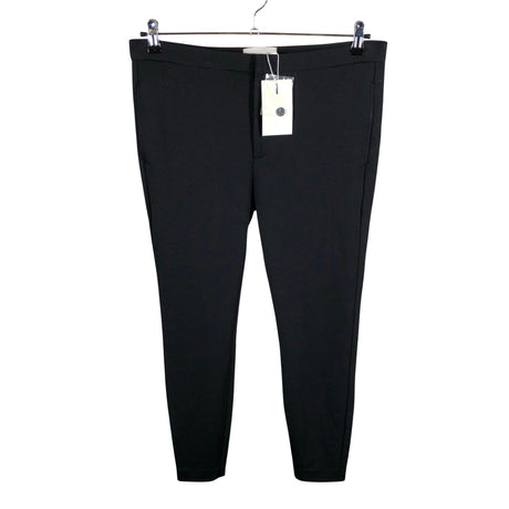 Unisex InWear - Slacks, size 42 - Black ()