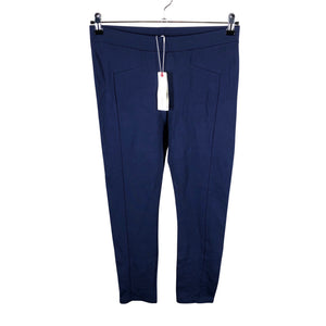 Unisex Esprit - Leggings, size 40 - Blue (1)
