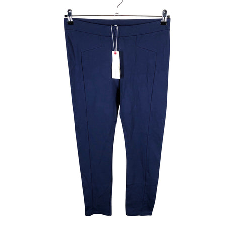 Unisex Esprit - Leggings, size 40 - Blue ()