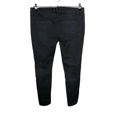 Unisex s.Oliver - Jeans, size W42 - Black (2)