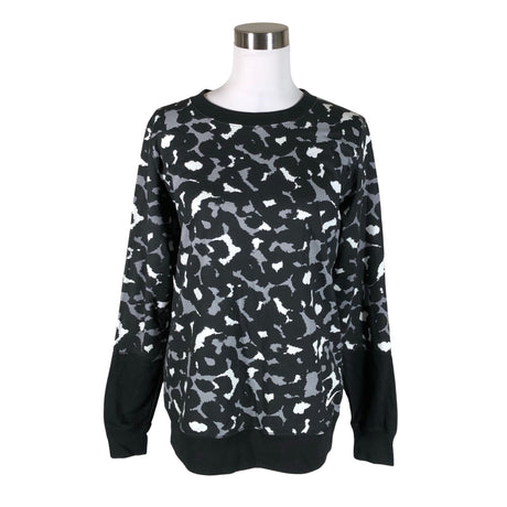 Unisex Nike - Sweatshirt, size 40 - Gray ()