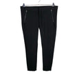 Unisex InWear - Slacks, size 42 - Black ()