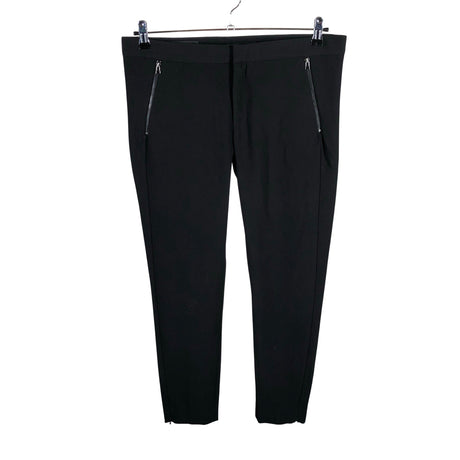 Unisex InWear - Slacks, size 42 - Black ()