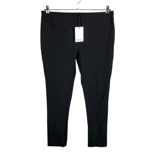 Unisex Mexx - Slacks, size 42 - Black (1)