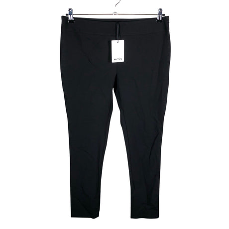 Unisex Mexx - Slacks, size 42 - Black ()