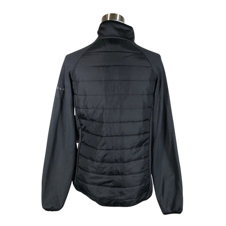 Unisex Skila - Lightly padded jacket, size 40 - Gray (2)