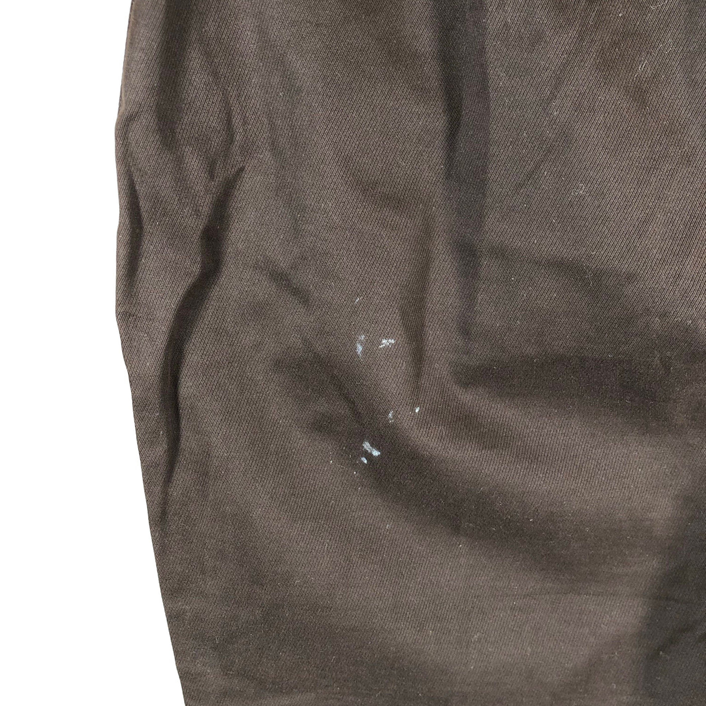 Unisex Lauren Ralph Lauren - Slacks, size 46 - Brown (3)