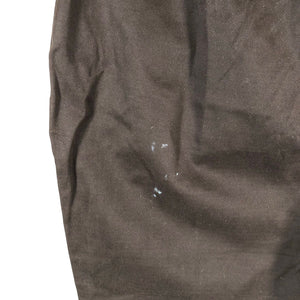 Unisex Lauren Ralph Lauren - Slacks, size 46 - Brown (3)