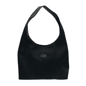 Unisex Longchamp - Handbag, size Maxi - Black (1)