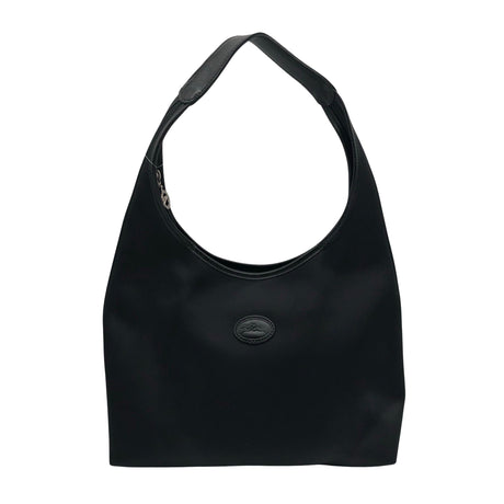 Unisex Longchamp - Handbag, size Maxi - Black ()