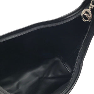 Unisex Longchamp - Handbag, size Maxi - Black (2)