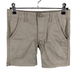 Unisex Lindex - Shorts, size 122 - 128 - Brown ()