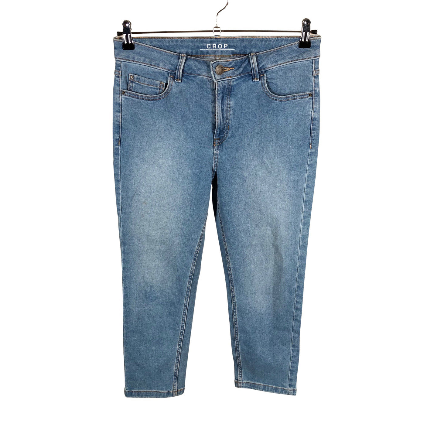 Unisex Marks&Spencer - Jeans, size 40 - Blue (1)