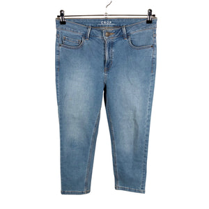 Unisex Marks&Spencer - Jeans, size 40 - Blue (1)