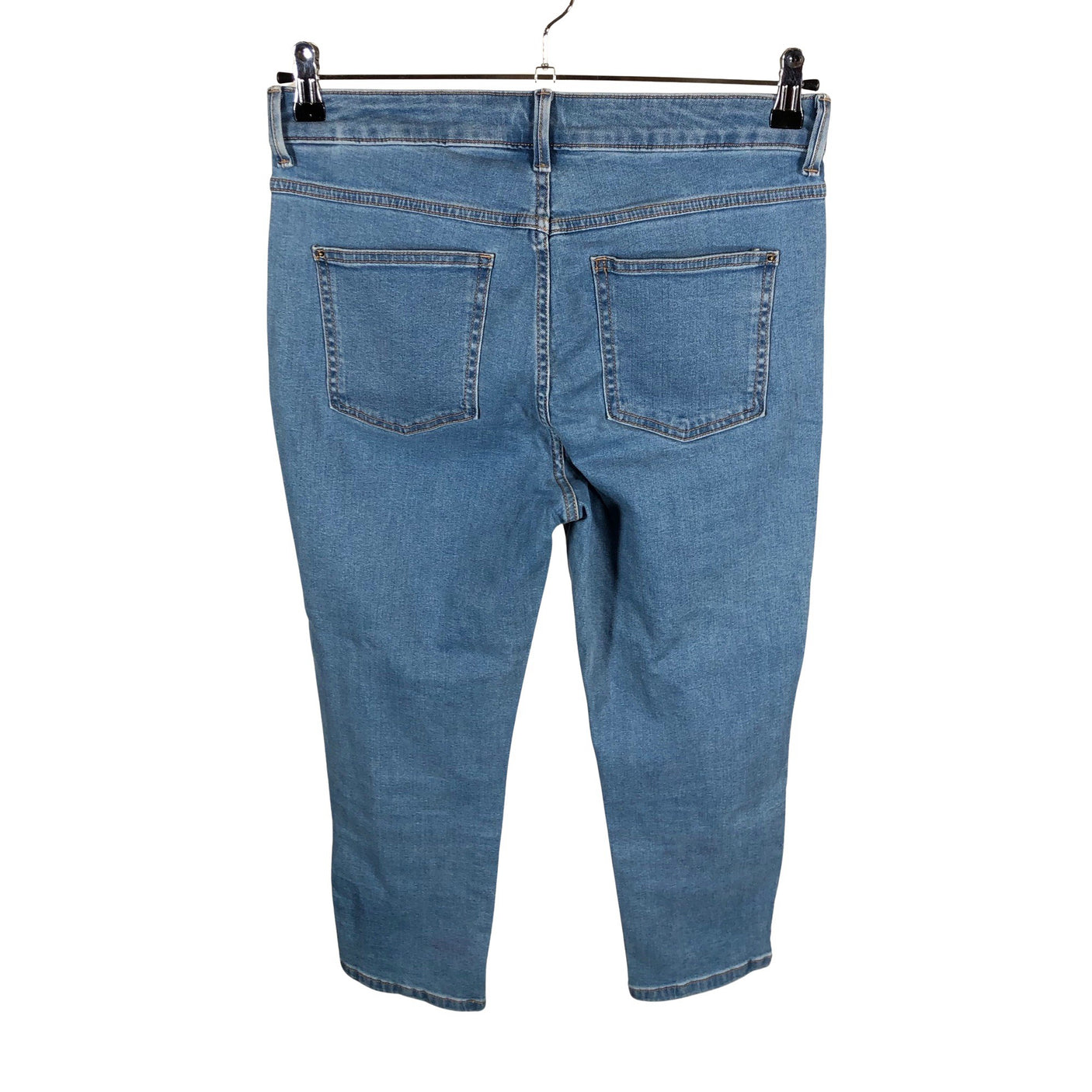 Unisex Marks&Spencer - Jeans, size 40 - Blue (2)
