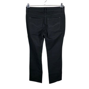 Unisex MAC - Jeans, size 40 - Black (2)