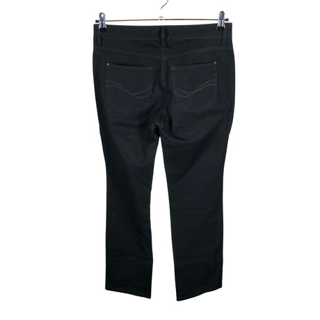 Unisex MAC - Jeans, size 40 - Black (2)
