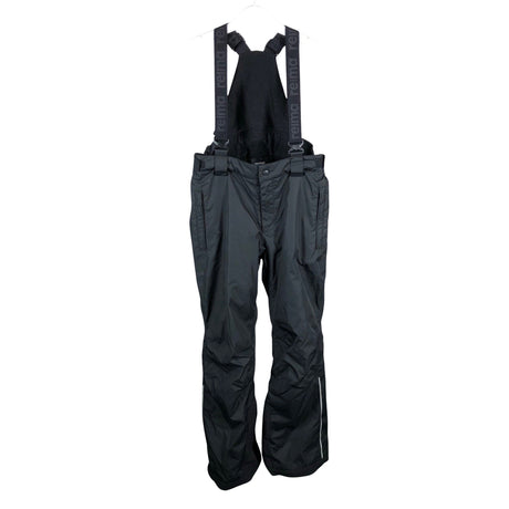 Unisex Reimatec - Winter pants, size 146 - 152 - Black ()
