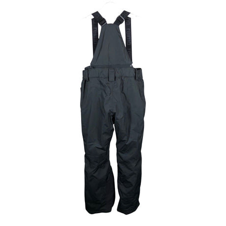 Unisex Reimatec - Winter pants, size 146 - 152 - Black (2)