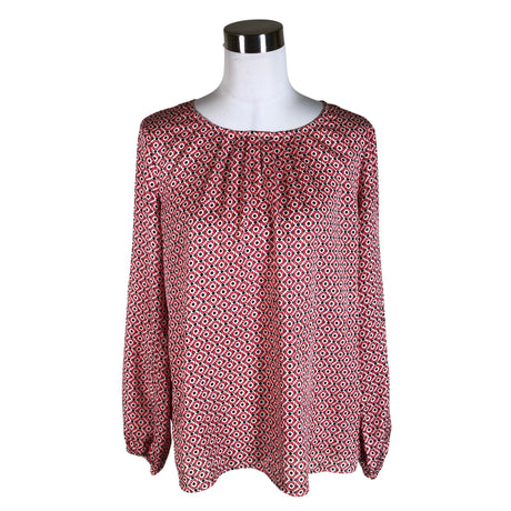 Unisex Esprit - Blouse, size 40 - Red ()