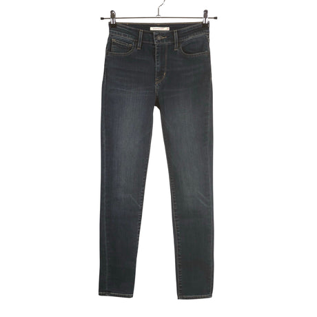 Unisex Levi's - Jeans, size W28 - Blue ()