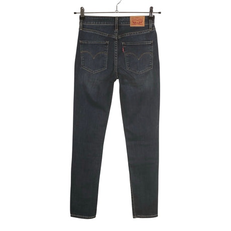 Unisex Levi's - Jeans, size W28 - Blue (2)