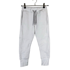 Unisex Gugguu - Sweatpants, size 110 - 116 - Gray (1)