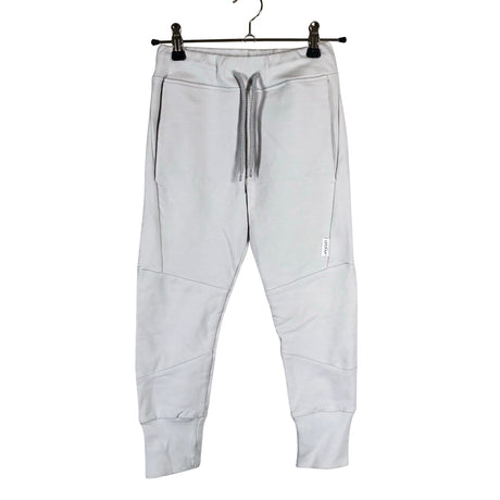 Unisex Gugguu - Sweatpants, size 110 - 116 - Gray ()