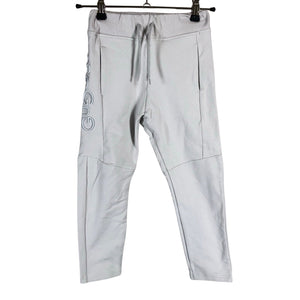 Unisex Gugguu - Sweatpants, size 98 - 104 - Gray (1)