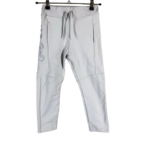 Unisex Gugguu - Sweatpants, size 98 - 104 - Gray ()