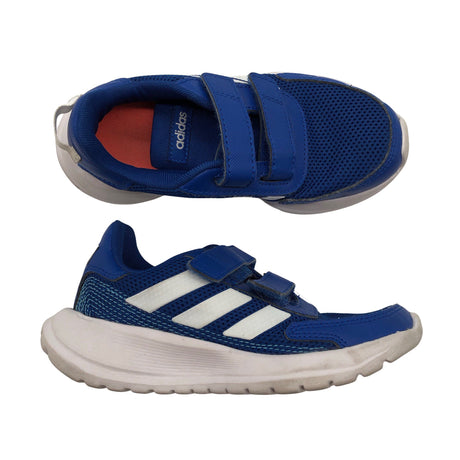 Unisex Adidas - Sneakers, size 30 - Blue ()