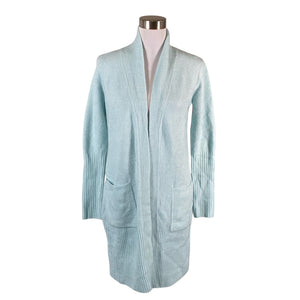 Unisex Betty & Co - Cardigan, size 36 - Turquoise (1)