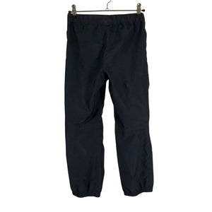 Unisex Reima - Spring/Fall pants, size 122 - 128 - Black (2)