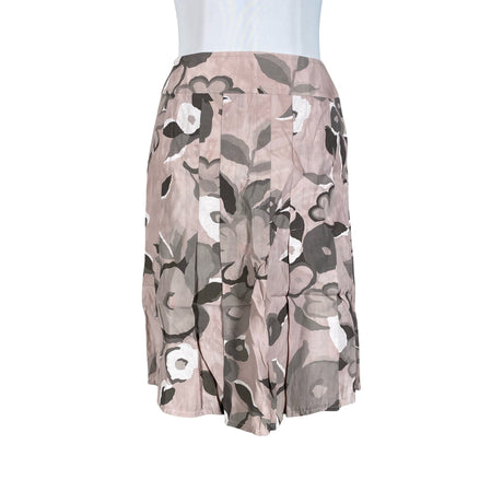Unisex Voglia - Top, size 34 - Light pink (2)